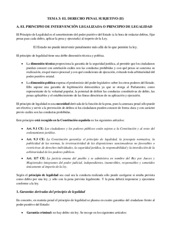 Miniatura del documento Tema-3.pdf
