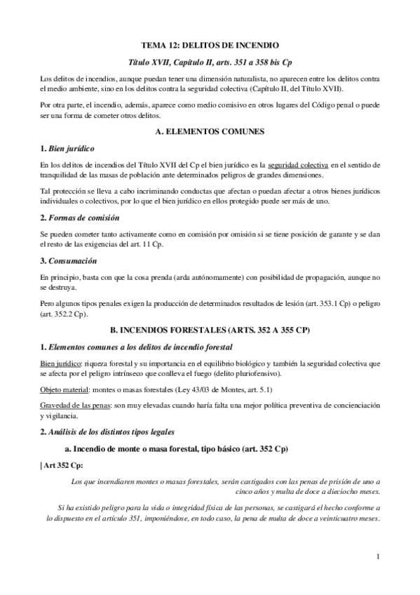 Miniatura del documento Tema-12.pdf