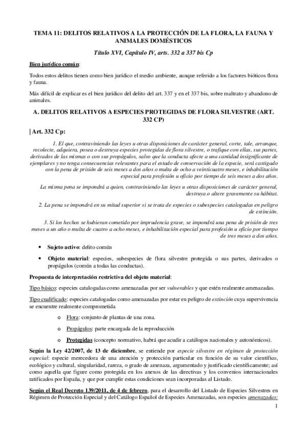 Miniatura del documento Tema-11.pdf