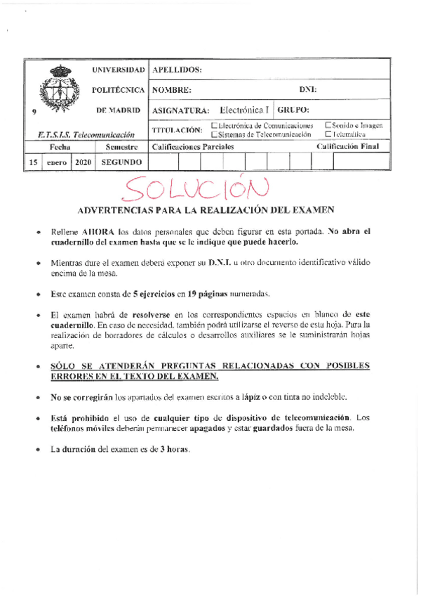 Miniatura del documento Enero-2020.pdf
