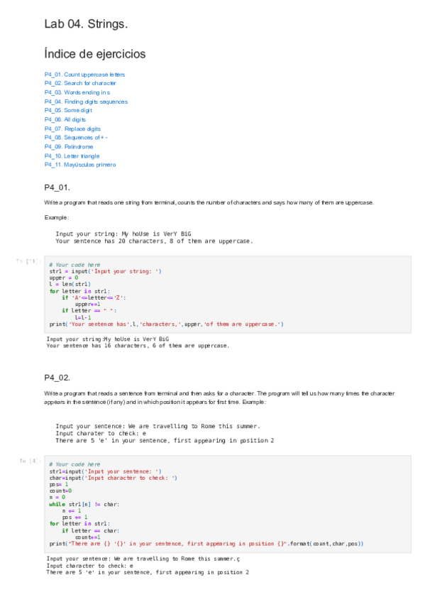 Miniatura del documento Lab4Strings.pdf