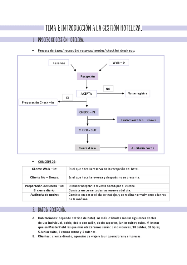 Miniatura del documento I.pdf