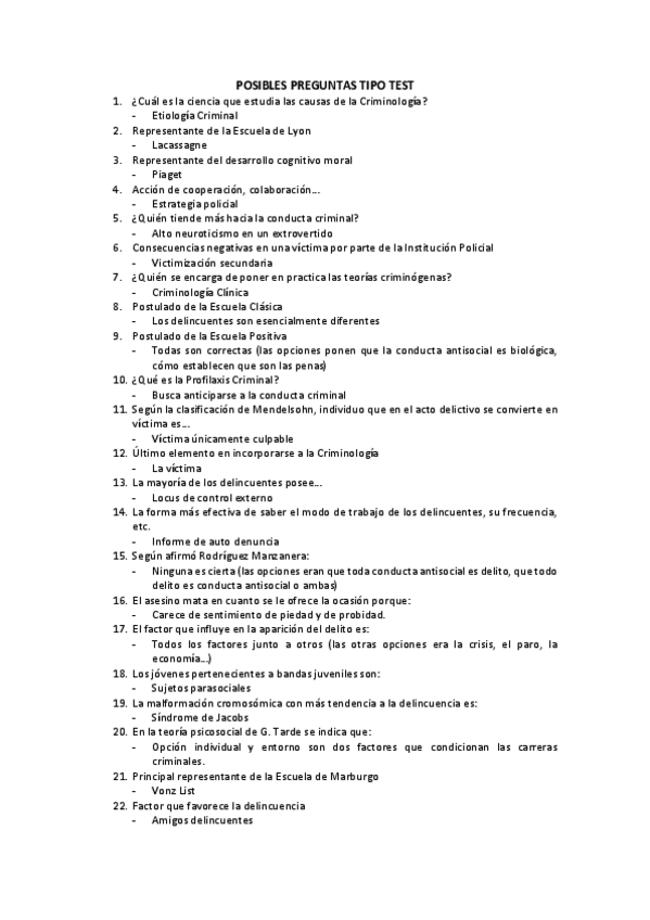 Miniatura del documento EXAMEN-CRIMINOLOGIA.pdf