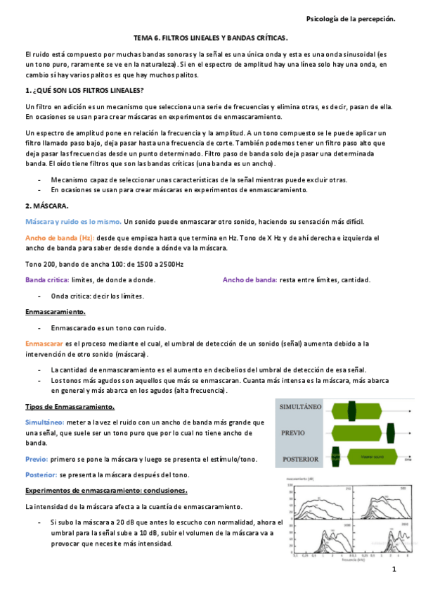 Miniatura del documento Tema-6.pdf