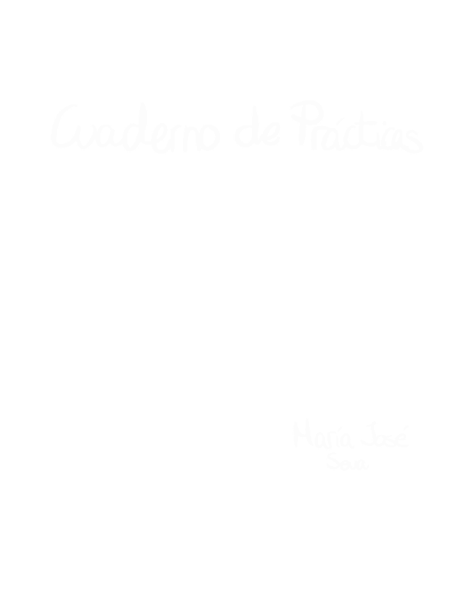 Miniatura del documento cortes-geologicos-.pdf