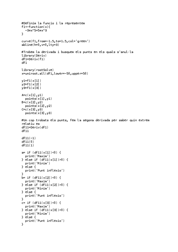 Miniatura del documento Extrems-relatius.pdf