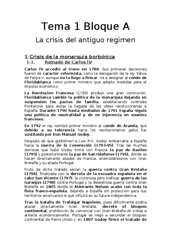 Miniatura del documento Tema-1-Bloque-A.docx