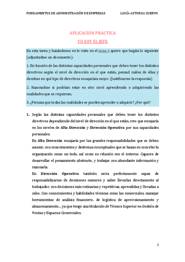Miniatura del documento YO-SOY-EL-JEFE.pdf