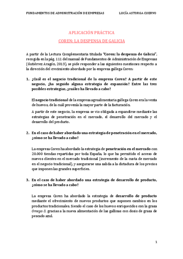 Miniatura del documento COREN-LA-DESPENSA-DE-GALICIA.pdf