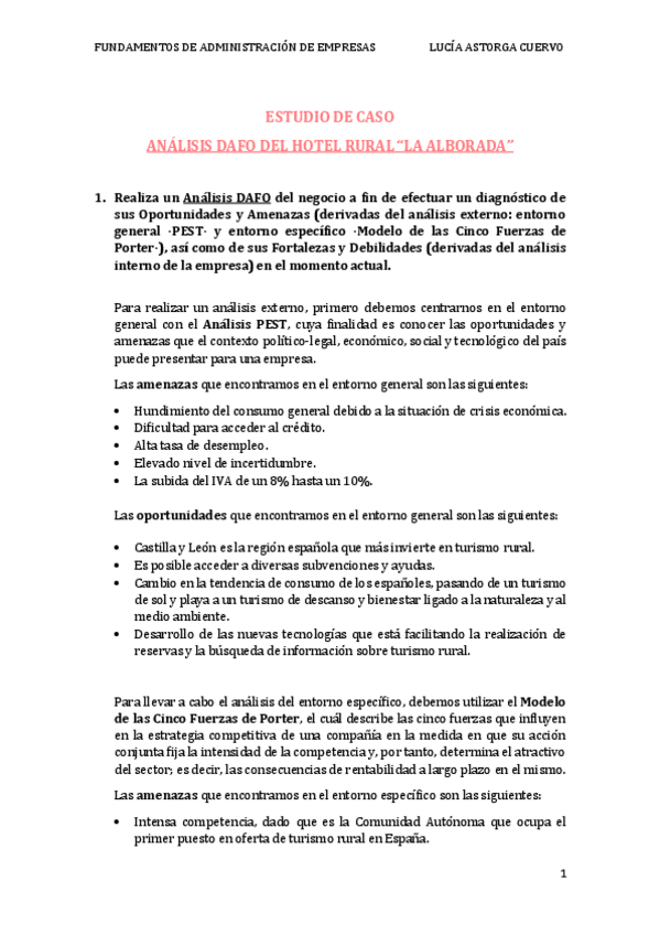 Miniatura del documento ANALISIS-DAFO-DEL-HOTEL-RURAL-LA-ALBORADA.pdf