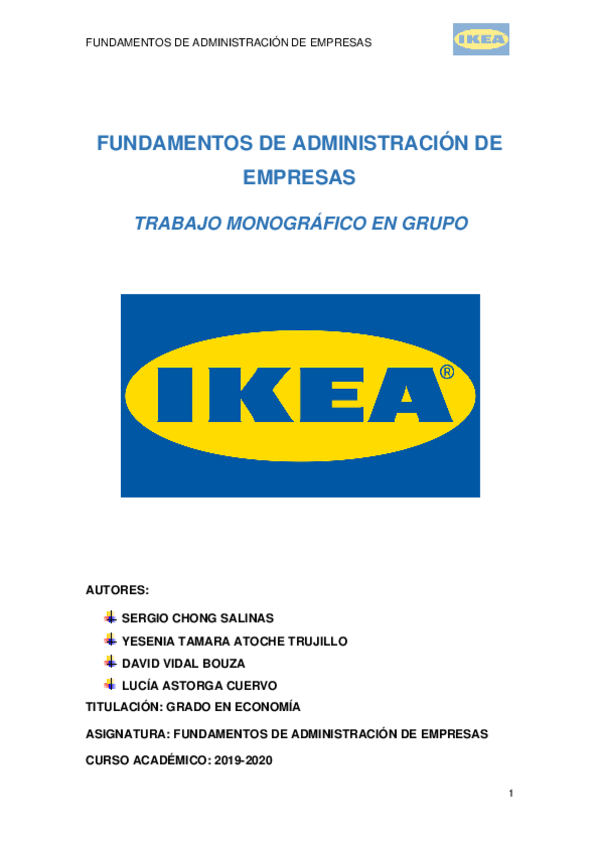 Miniatura del documento FADE-Trabajo-Monografico-IKEA.pdf