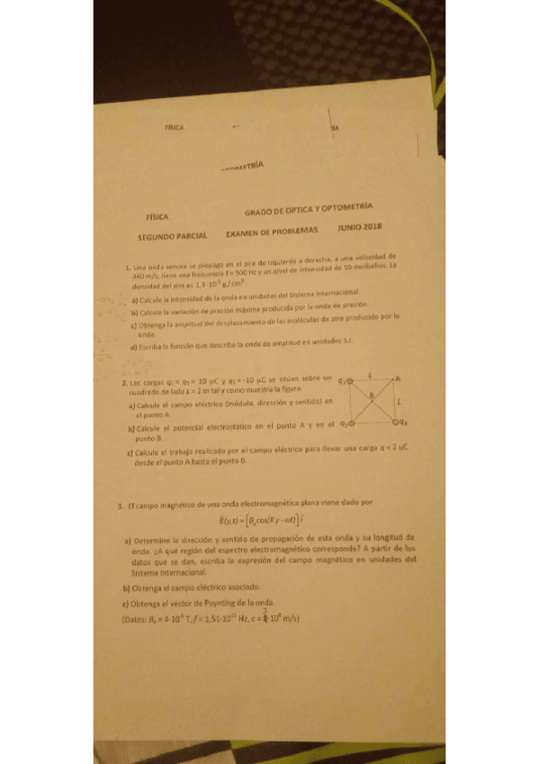 Miniatura del documento JUNIO-2018.pdf