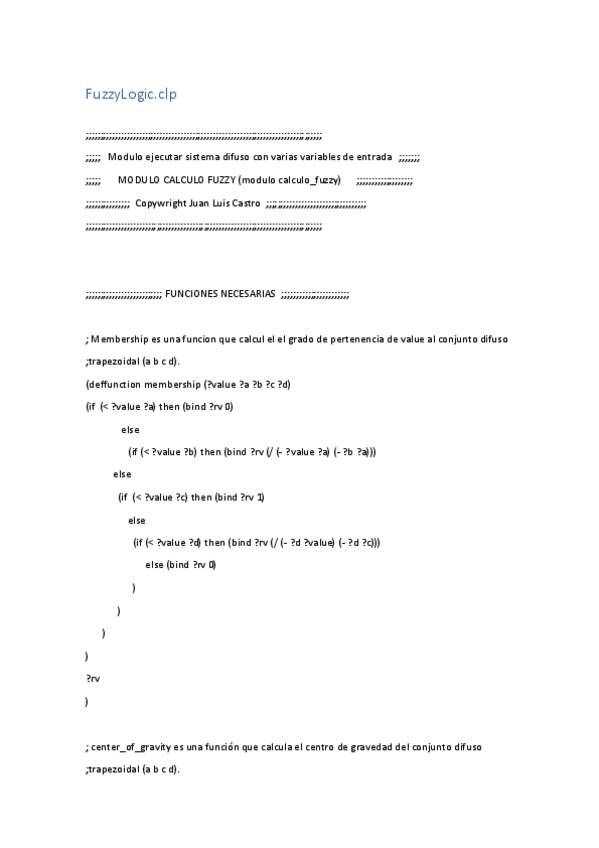 Miniatura del documento Parctica-53resuelta.pdf