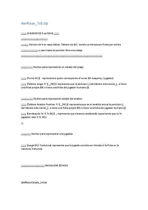 Miniatura del documento Parctica-2-resuelta.pdf