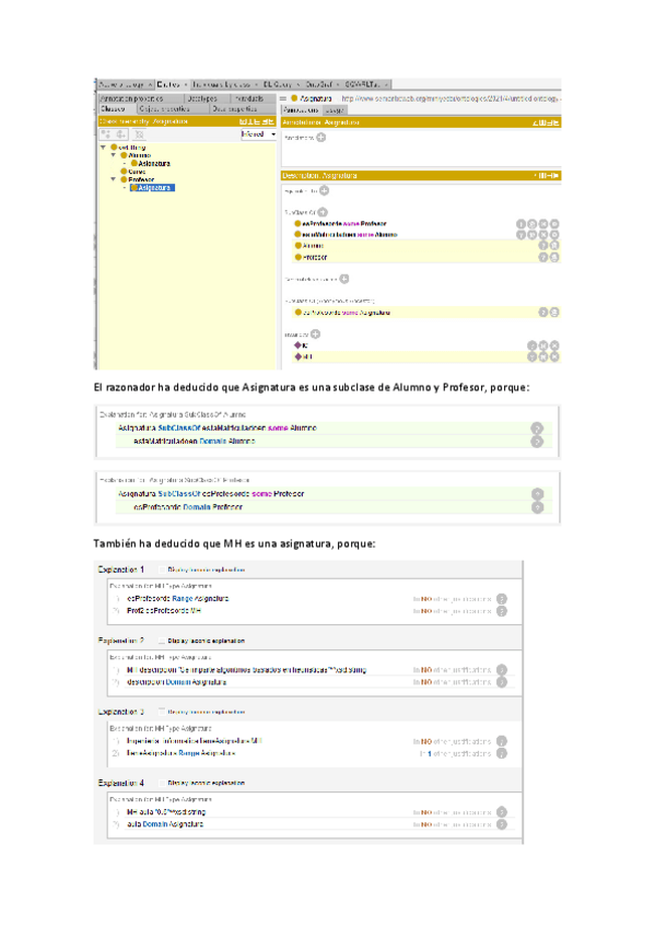 Miniatura del documento Practica-Protege-uso-programa.pdf