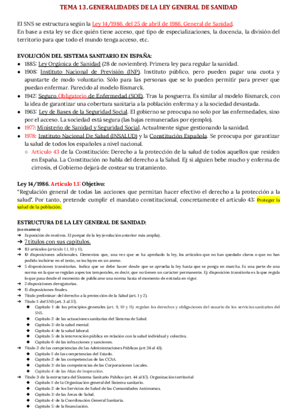 Miniatura del documento T13-LEY-GENERAL-SANIDAD.pdf