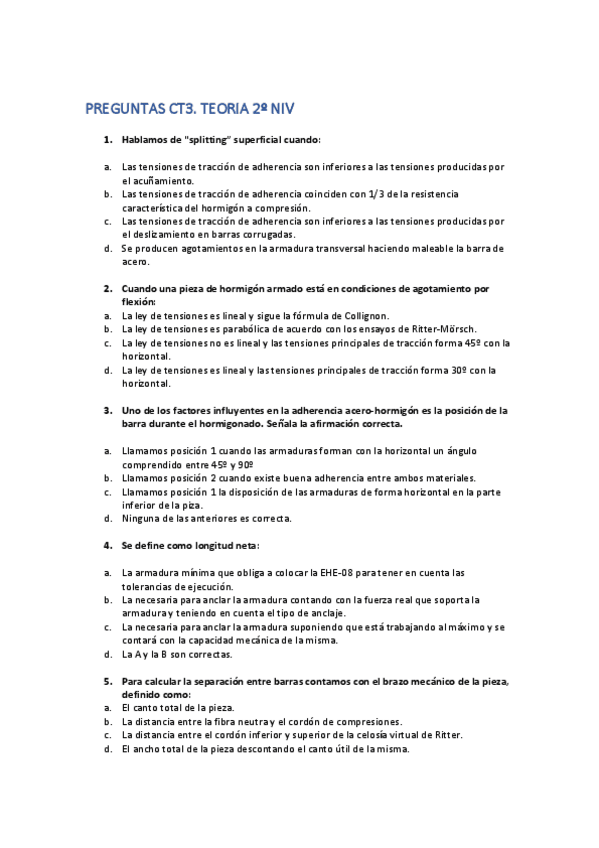 Miniatura del documento PREGUNTAS-TEST-2o-NIVELACION-CT3.pdf