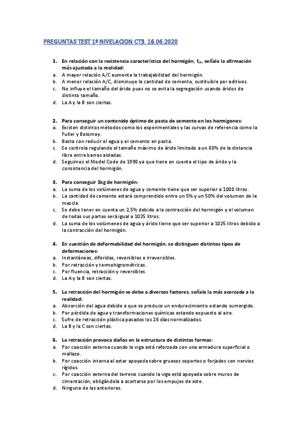 Miniatura del documento PREGUNTAS-TEST-1o-NIVELACION-CT3.pdf