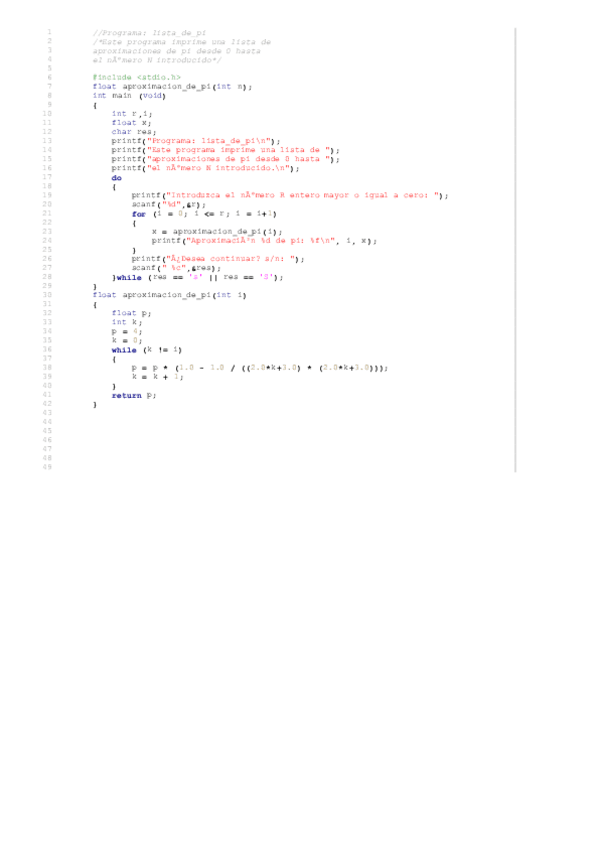 Miniatura del documento listadepi.pdf