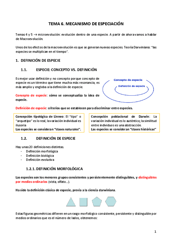Miniatura del documento TEMA-6.pdf
