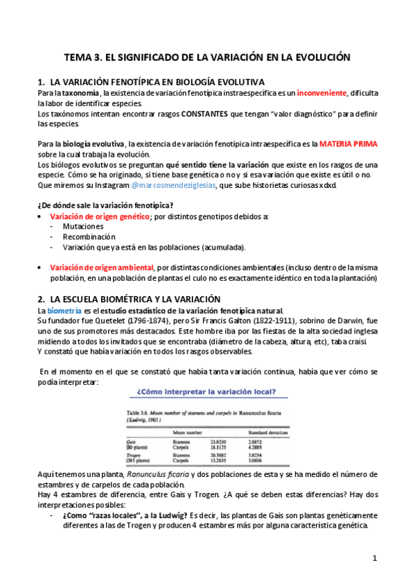 Miniatura del documento TEMA-3.pdf