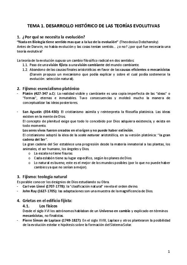 Miniatura del documento TEMA-1.pdf