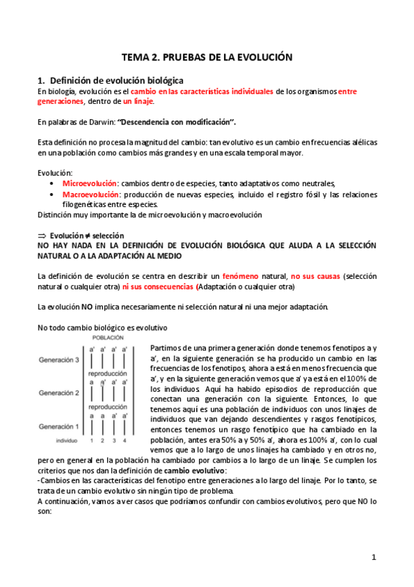 Miniatura del documento TEMA-2.pdf