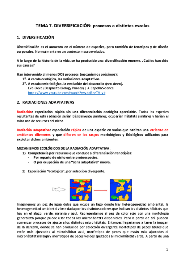 Miniatura del documento TEMA-7.pdf