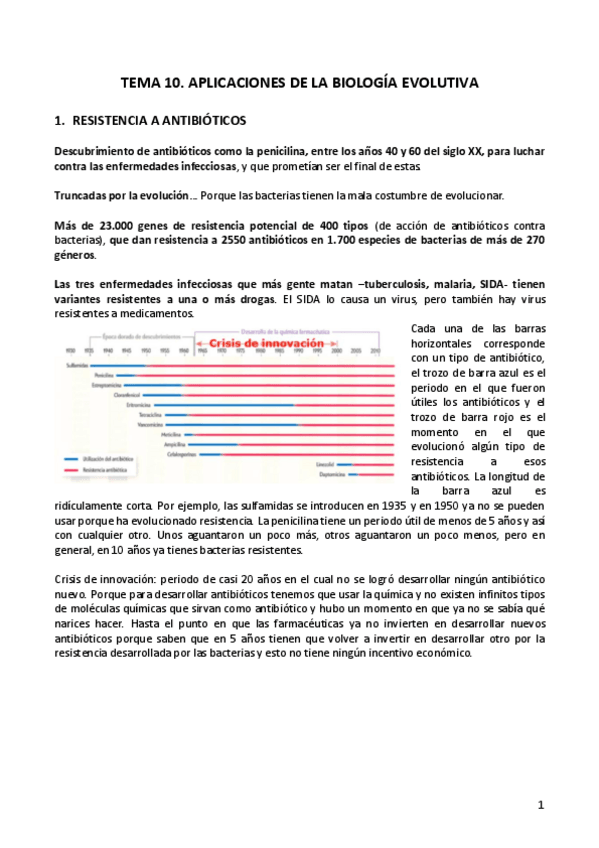 Miniatura del documento TEMA-10.pdf