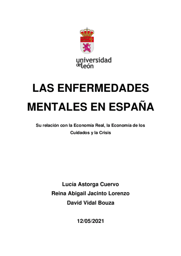 Miniatura del documento LAS-ENFERMEDADES-MENTALES-EN-ESPANA.pdf