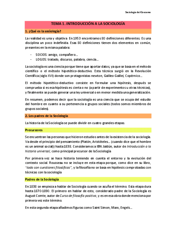Miniatura del documento Tema-1.pdf