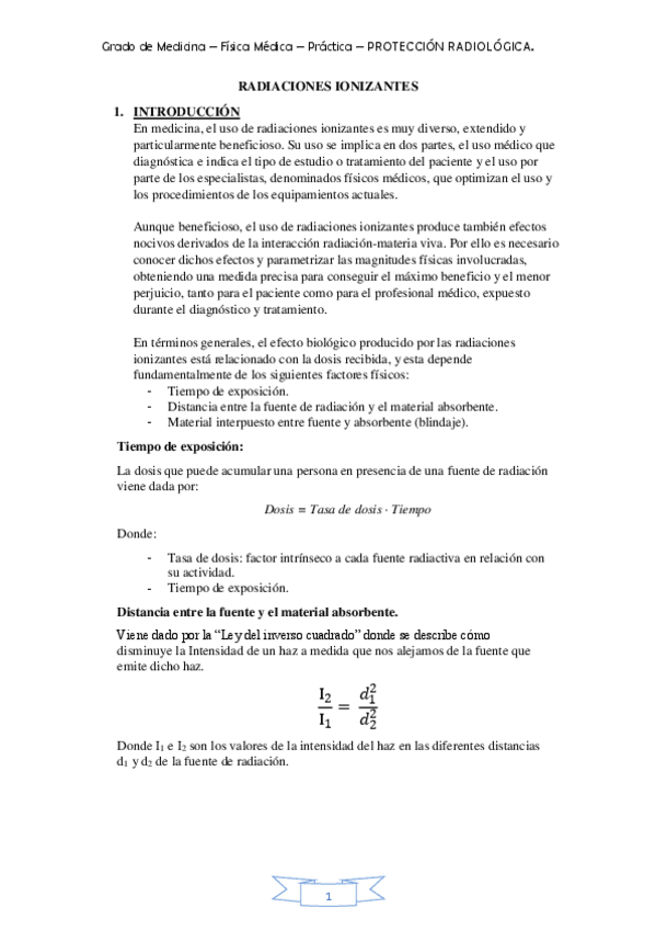 Miniatura del documento PRACTICA-FISICA-buena.pdf
