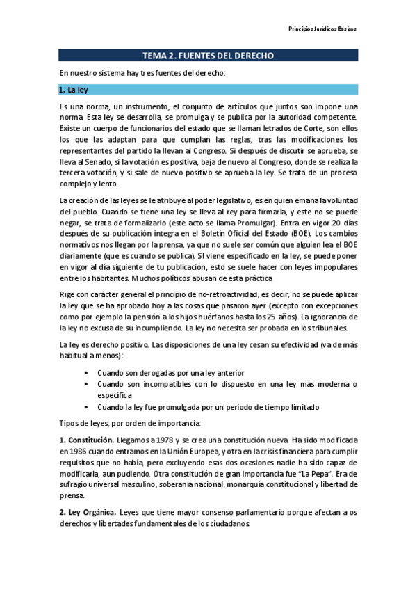 Miniatura del documento Tema-2.pdf