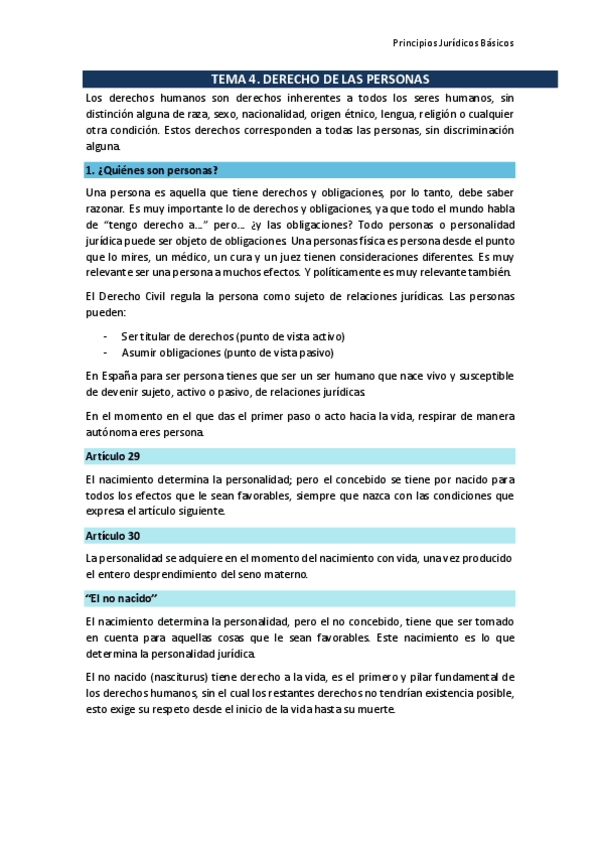 Miniatura del documento Tema-4.pdf