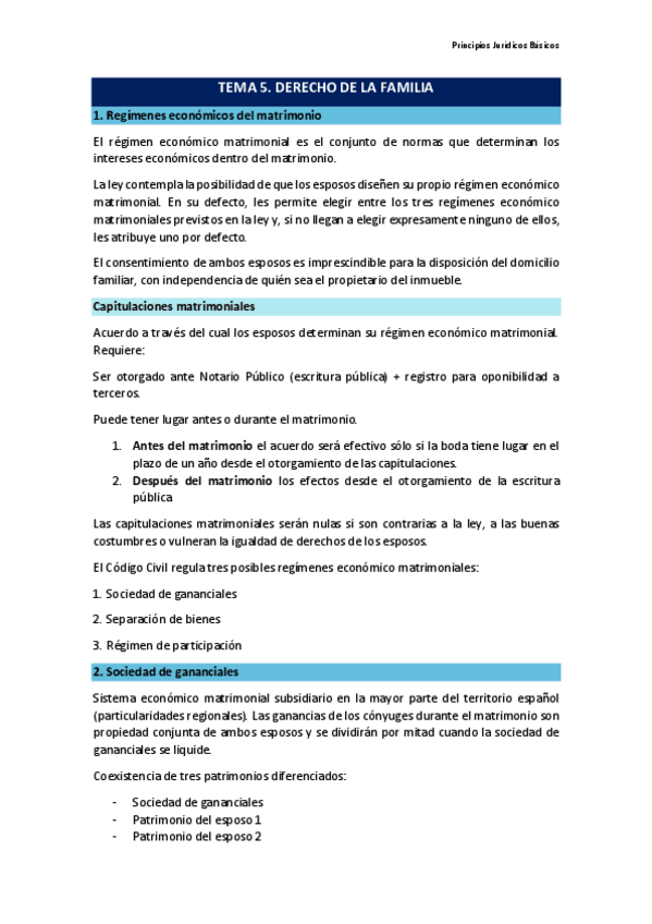 Miniatura del documento Tema-5.pdf