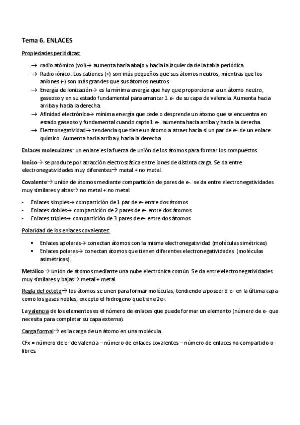 Miniatura del documento quimica-organica.pdf