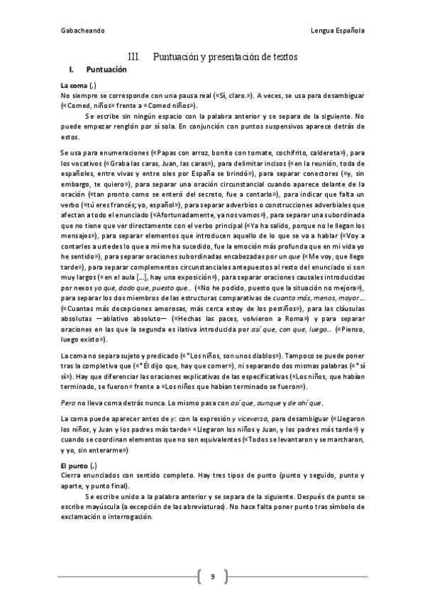 Miniatura del documento T3-Puntuacion-y-presentacion-de-textos.pdf