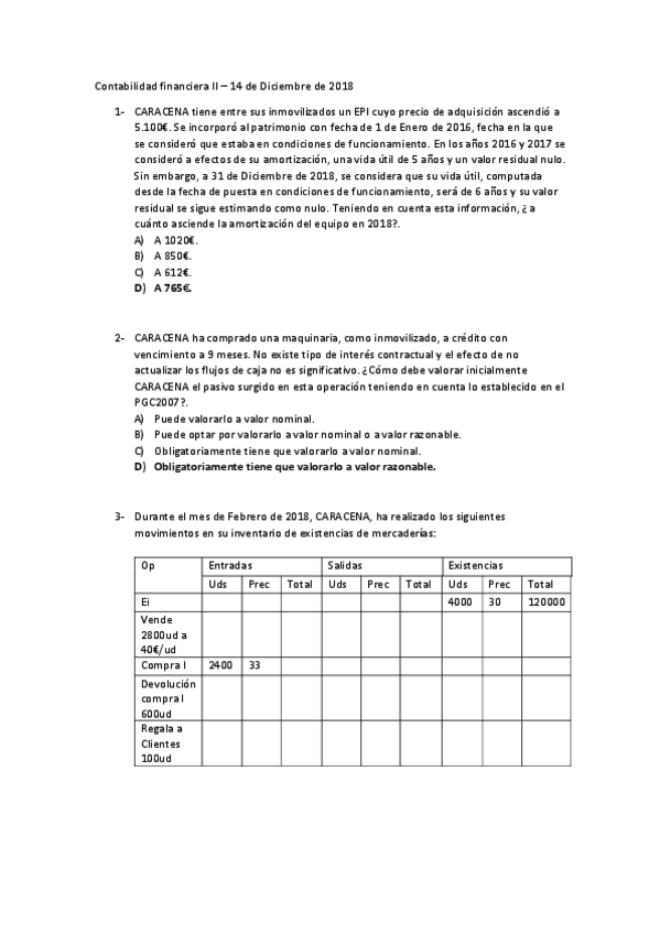 Miniatura del documento Examen-tipo-test-Diciembre-2018.pdf