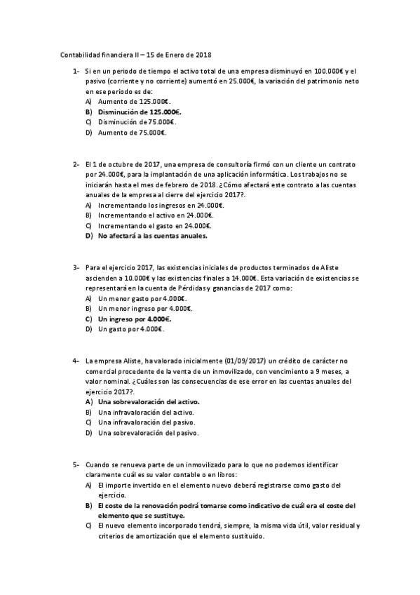 Miniatura del documento Examen-tipo-test-Enero-2018.pdf