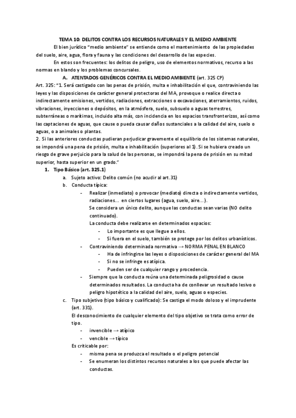 Miniatura del documento Resumen-Tema-10-Delitosn-contra-los-Recusos-Naturales-y-el-Medio-Ambiente.pdf