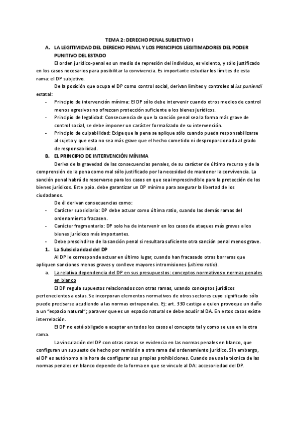 Miniatura del documento Resumen-Tema-2-DP-Subj.pdf