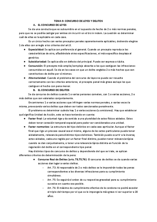 Miniatura del documento Resumen-Tema-9-Concurso-de-Leyes-y-Delitos.pdf