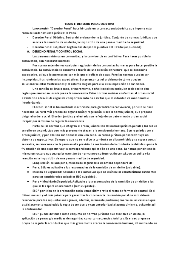 Miniatura del documento Resumen-Tema-1-DP-Obj.pdf