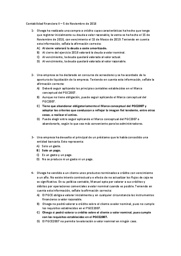 Miniatura del documento Examen-tipo-test-Noviembre-2018.pdf