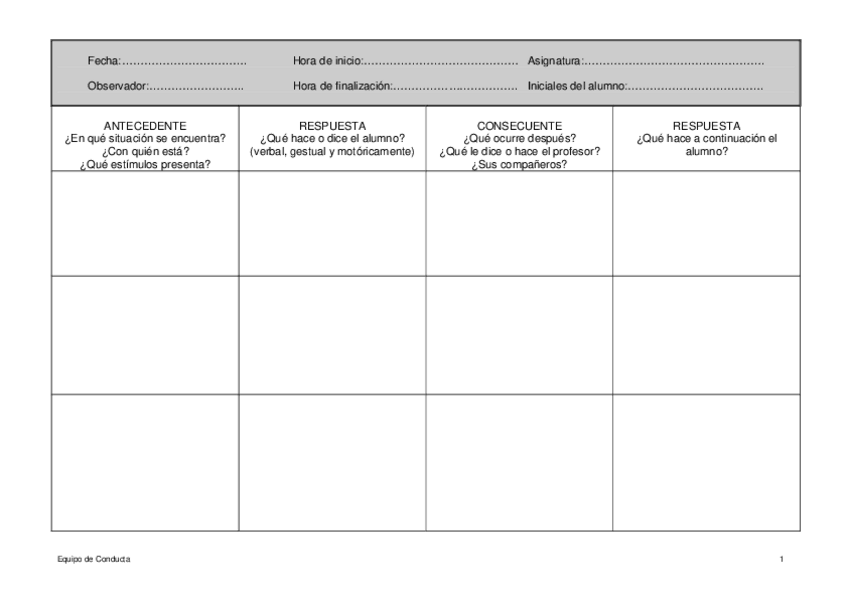 Miniatura del documento Registro anecdotico Modelo ejemplo.pdf