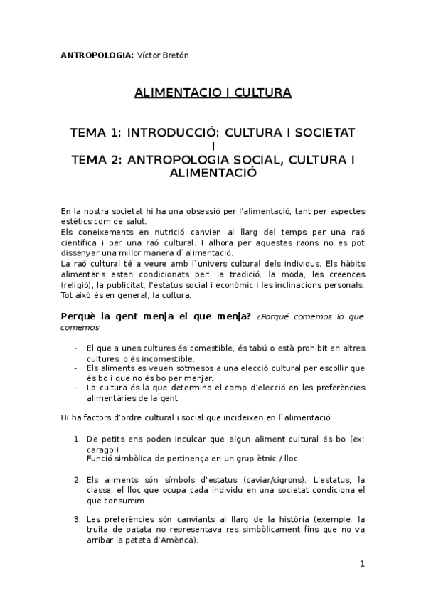 Miniatura del documento ANTROPOLOGIA-RESUM.pdf