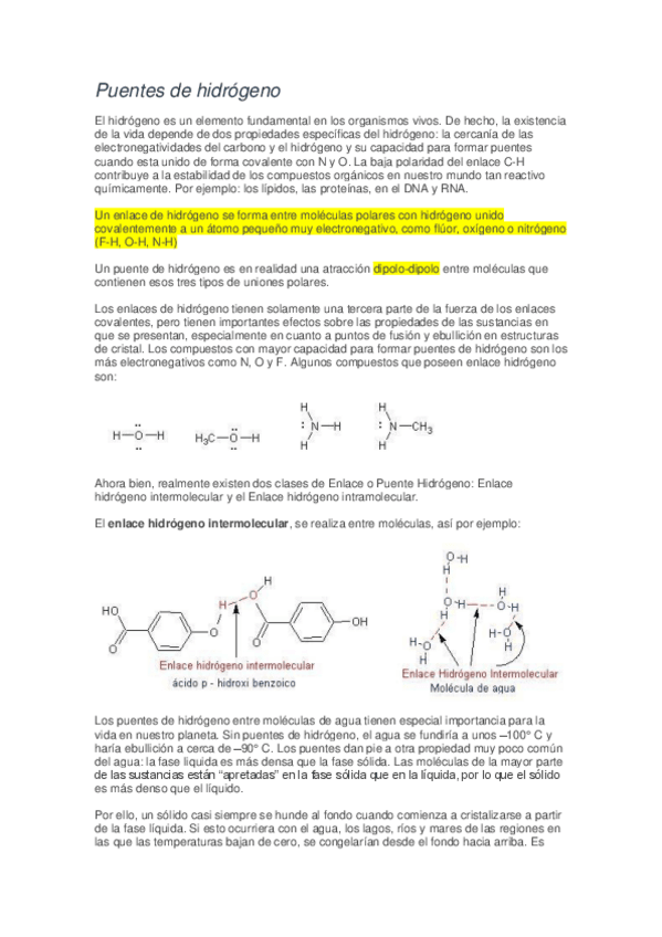 Miniatura del documento Puentes-de-hidrogeno.pdf