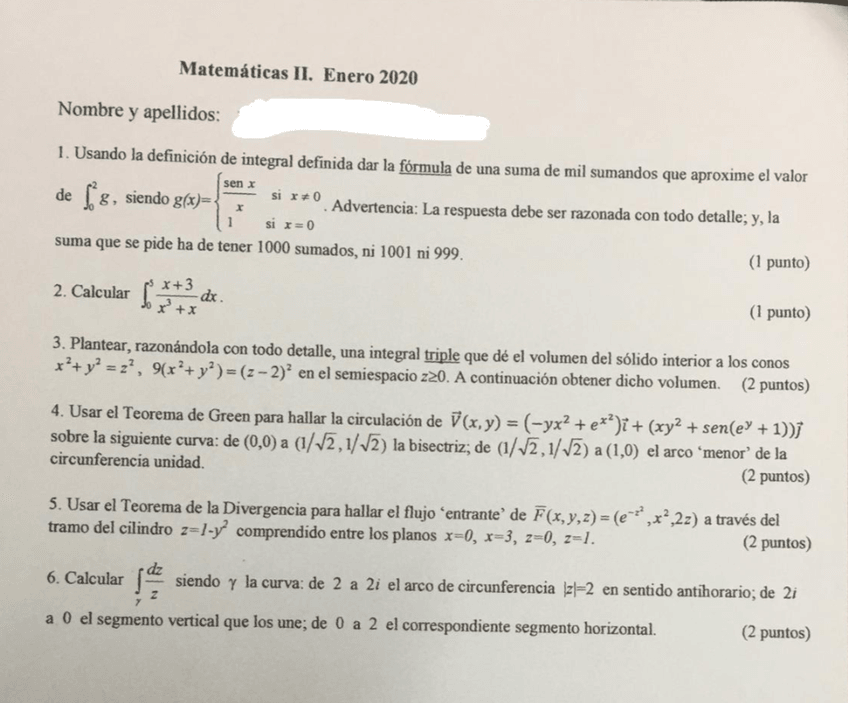 Miniatura del documento examen.png