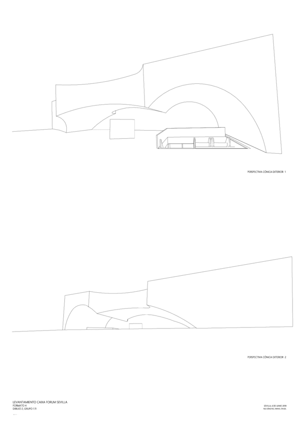 Miniatura del documento FORMATO-4.pdf