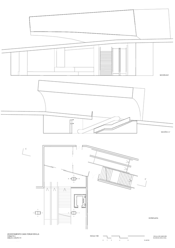 Miniatura del documento FORMATO-3.pdf